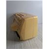 Image 4 : Sears 12" TV - Powers On, Pickup Only
