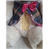 Image 2 : Teleconcepts Teddy Bear Telephone - Untested, As is - 14" High