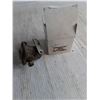 Image 5 : Assorted Tractor Parts & Hardware, Chalk Line