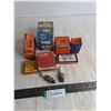Image 1 : Assorted Automotive Parts - All As is