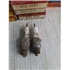 Image 2 : Assorted Automotive Parts - All As is