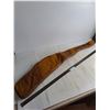 Image 1 : Suede Rifle Case - 48" Length