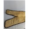 Image 2 : Suede Rifle Case - 48" Length