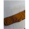 Image 3 : Suede Rifle Case - 48" Length