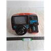 Image 1 : Playmates Electronic Toy Driving Challenge