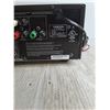 Image 3 : Onkyo Receiver - Powers On - 17x6x14"