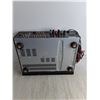 Image 4 : Onkyo Receiver - Powers On - 17x6x14"