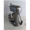 Image 3 : KitchenAid Professional 550 Plus Mixer - Tested - Pickup Only
