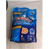 Image 2 : Sealed 4.5 kg Bag of Alaskan Ice Melt, Plastic Watering Can