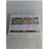 Image 2 : Sealed Eurographics 1000 Piece Jigsaw Puzzle