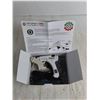 Image 2 : New MiniMakers Crafters Glue Gun Kit