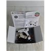 Image 2 : New MiniMakers Crafters Glue Gun Kit