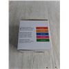 Image 2 : New MiniMakers Sanding Pad Kit