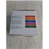 Image 2 : New MiniMakers Sanding Pad Kit