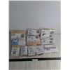 Image 1 : New MiniMakers STEM Building Toys (11 Packs)