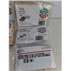 Image 2 : New MiniMakers STEM Building Toys (11 Packs)