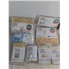 Image 3 : New MiniMakers STEM Building Toys (11 Packs)