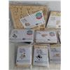Image 3 : New MiniMakers STEM Building Toys (8 Packs)