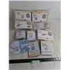 Image 1 : New MiniMakers STEM Building Toys (10 Packs)