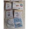 Image 2 : New MiniMakers STEM Building Toys (10 Packs)