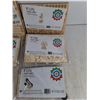 Image 2 : New MiniMakers STEM Building Toys (7 Packs)