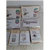 Image 2 : New MiniMakers STEM Building Toys (12 Packs)