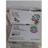 Image 3 : New MiniMakers STEM Building Toys (9 Packs)
