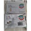 Image 2 : New MiniMakers STEM Building Toys (9 Packs)