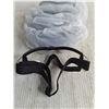 Image 2 : (6) New Sposune Protective Goggles