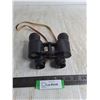 Image 1 : Kurt Muller 7x35 Binoculars
