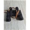 Image 2 : Kurt Muller 7x35 Binoculars
