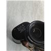 Image 3 : Kurt Muller 7x35 Binoculars