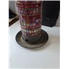 Image 3 : Outdoor Hanging Lamp, Shopping Basket, Keurig Coffee Pod Storage Drawer, Casserole Dish Holder
