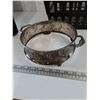 Image 7 : Outdoor Hanging Lamp, Shopping Basket, Keurig Coffee Pod Storage Drawer, Casserole Dish Holder