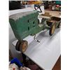 Image 13 : ERTL John Deere 20 Pedal Tractor and Trailer, Pickup Only