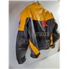 Image 7 : # (1) Suzuki  XL Leather Motorcycle Jacket