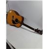 Image 2 : (1) Yamaha  F-310 6-String Guitar, Pickup Only