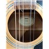 Image 5 : (1) Yamaha  F-310 6-String Guitar, Pickup Only