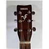 Image 6 : (1) Yamaha  F-310 6-String Guitar, Pickup Only