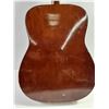 Image 8 : (1) Yamaha  F-310 6-String Guitar, Pickup Only