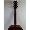 Image 9 : (1) Yamaha  F-310 6-String Guitar, Pickup Only