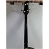 Image 10 : (1) SKY Acoustic-Electric Bass Guitar in Black Gloss finish, Pickup Only