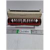 Image 1 : (1) ERTL International Harvester Seeder