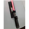 Image 2 : Star Wars Light Sabre-44" in Length Powers On, Pickup Only