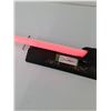 Image 3 : Star Wars Light Sabre-44" in Length Powers On, Pickup Only
