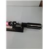 Image 4 : Star Wars Light Sabre-44" in Length Powers On, Pickup Only
