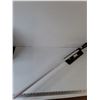 Image 5 : Star Wars Light Sabre-44" in Length Powers On, Pickup Only