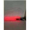 Image 6 : Star Wars Light Sabre-44" in Length Powers On, Pickup Only
