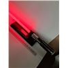 Image 7 : Star Wars Light Sabre-44" in Length Powers On, Pickup Only