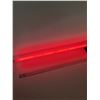 Image 8 : Star Wars Light Sabre-44" in Length Powers On, Pickup Only